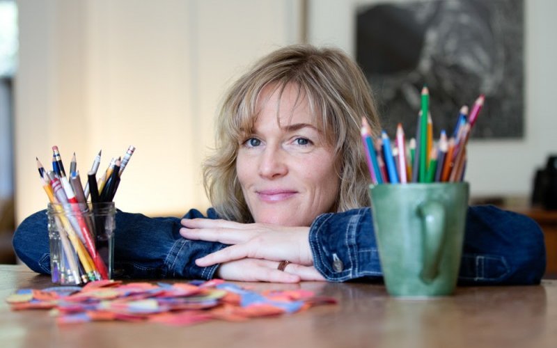 Profile picture of Karen Benke
