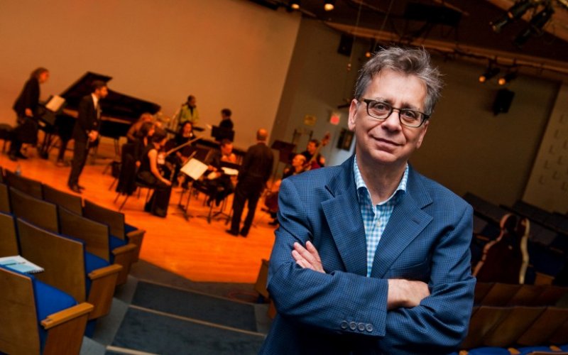 Profile picture of Chester Biscardi