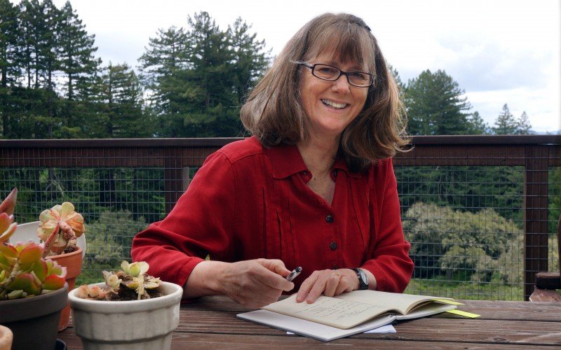 Profile picture of Melanie Bishop