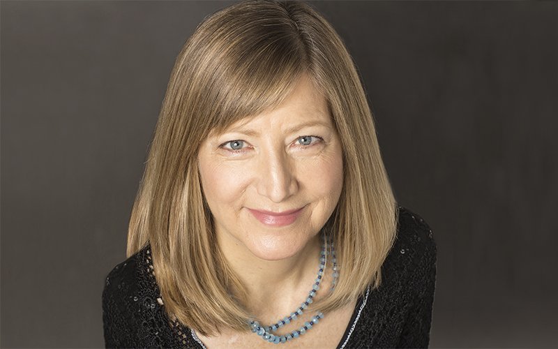 Profile picture of Laura Catherine Brown