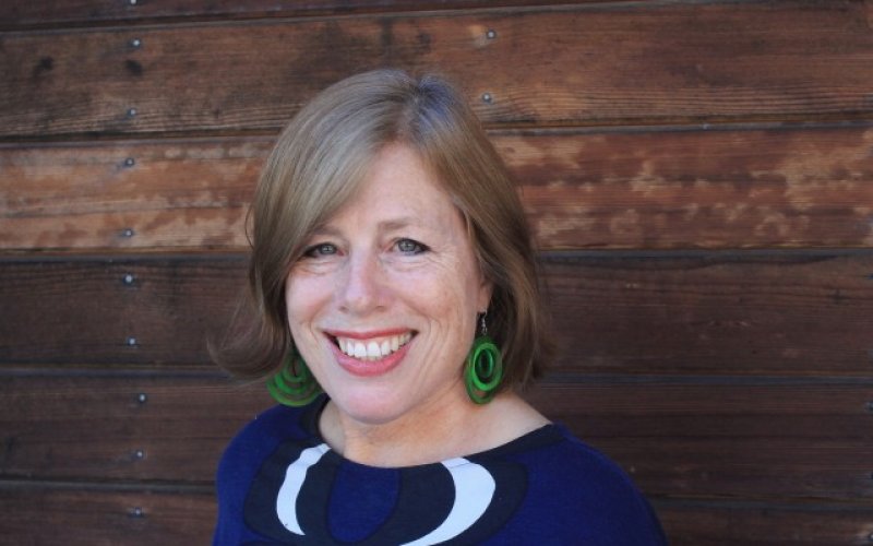 Profile picture of Paula Bullwinkel
