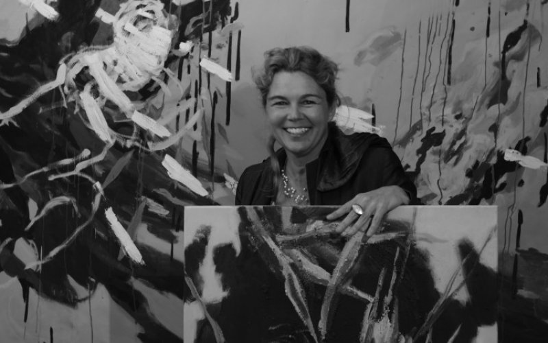 Profile picture of Britta Clausnitzer