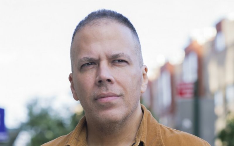 Profile picture of Jorge Ignacio Cortiñas