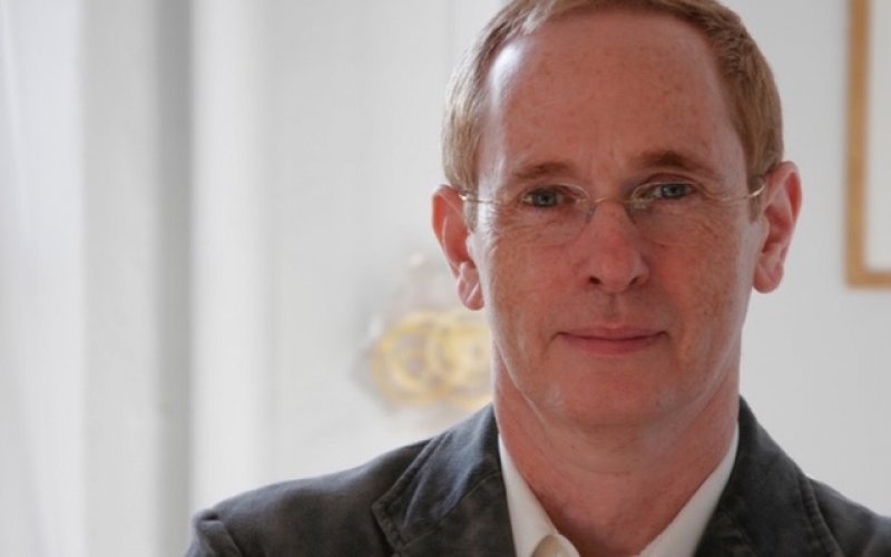 Profile picture of Conrad Cummings