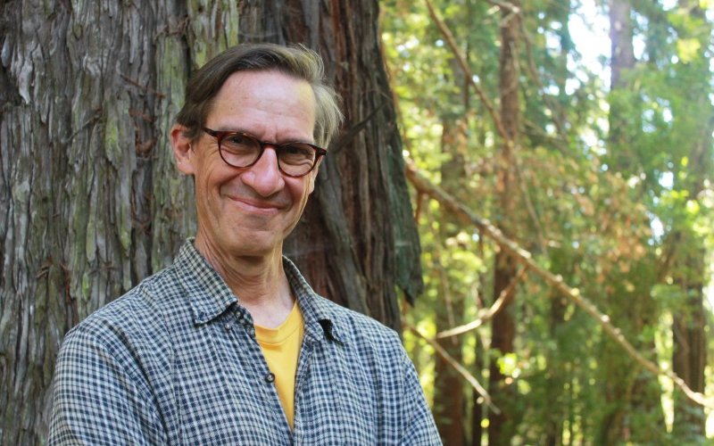 Profile picture of Ken Eklund