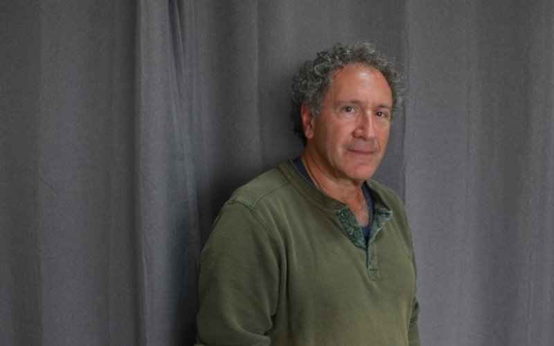 Profile picture of Robert Marc Friedman