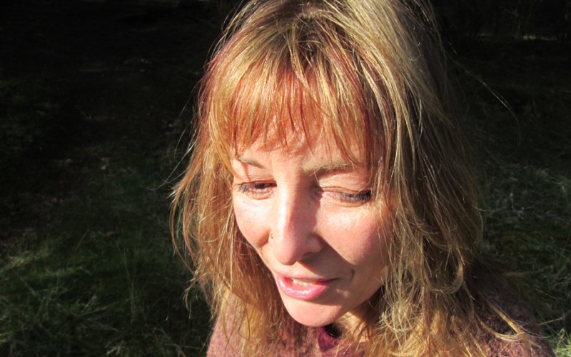 Profile picture of Norris Suzanne Carlson