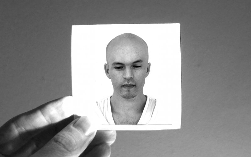 Profile picture of Isak Immanuel
