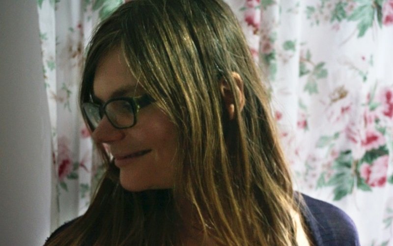 Profile picture of Marielle Jakobsons