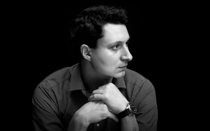 Profile picture of Kevin Jenkins