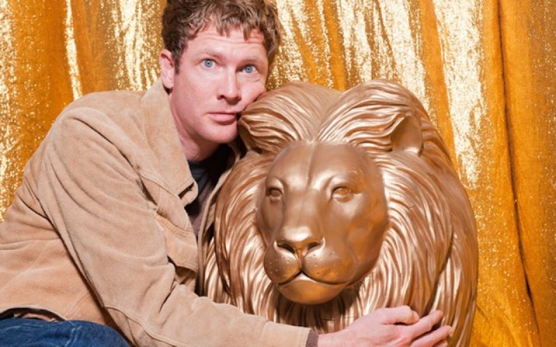 Profile picture of Packard Jennings